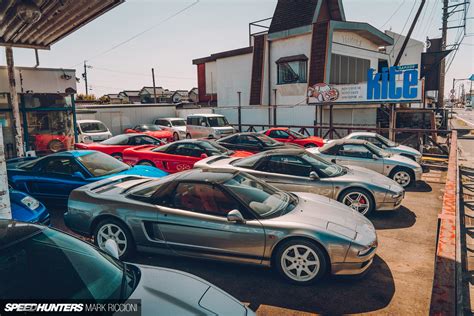 cars from japan lv|japanese car dealers.